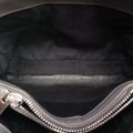 COLLEGE Grey Leather 428056 TCT428056.0516カレッジ グレー レザー 428056 TCT428056.0516