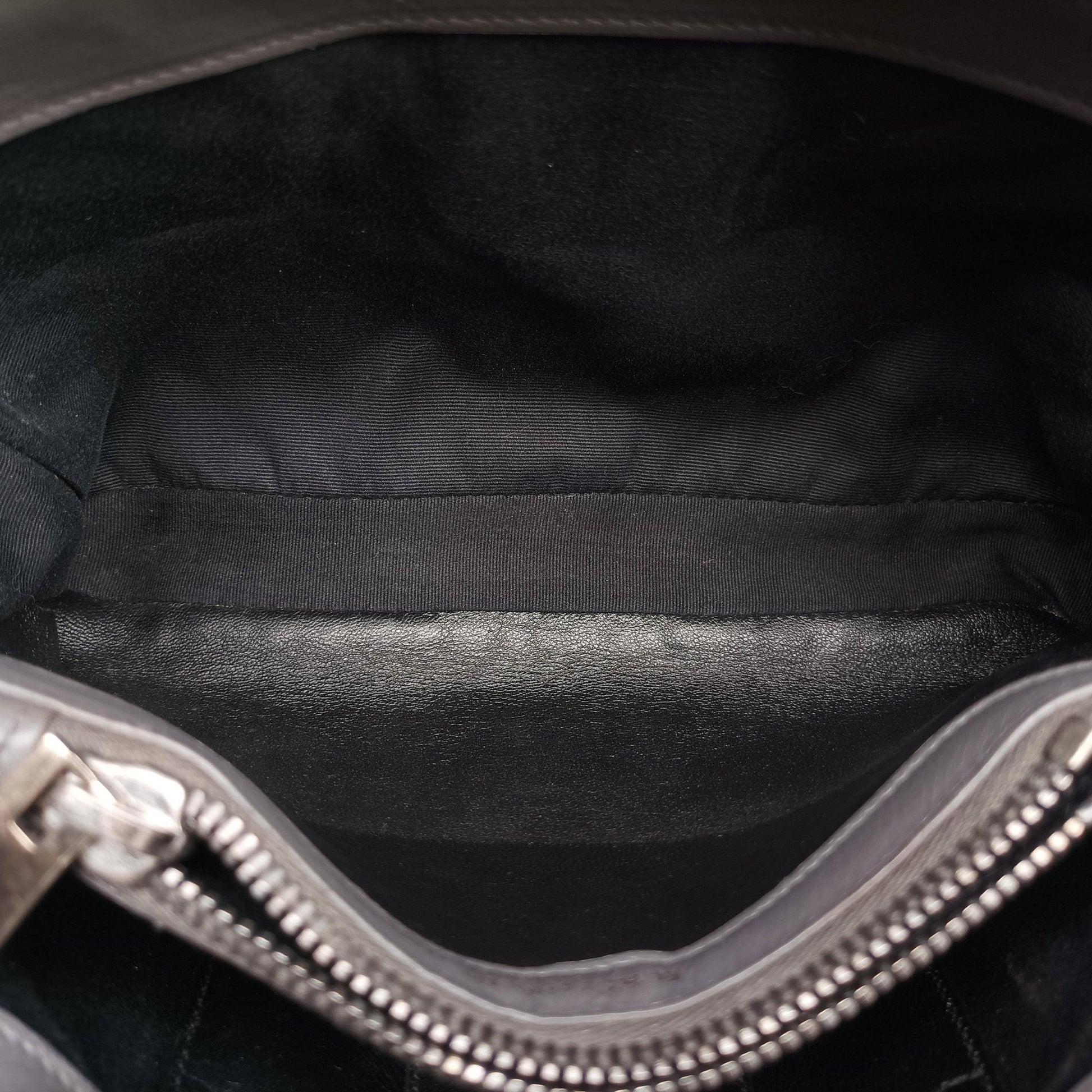 COLLEGE Grey Leather 428056 TCT428056.0516カレッジ グレー レザー 428056 TCT428056.0516