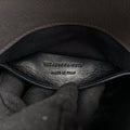 COLLEGE Grey Leather 428056 TCT428056.0516カレッジ グレー レザー 428056 TCT428056.0516