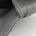 COLLEGE Grey Leather 428056 TCT428056.0516カレッジ グレー レザー 428056 TCT428056.0516