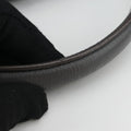COLLEGE Grey Leather 428056 TCT428056.0516カレッジ グレー レザー 428056 TCT428056.0516
