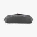 COLLEGE Grey Leather 428056 TCT428056.0516カレッジ グレー レザー 428056 TCT428056.0516