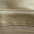 Very Chain Golden Leather M43202 FO3177ヴェリー チェーン ゴールド レザー M43202 FO3177