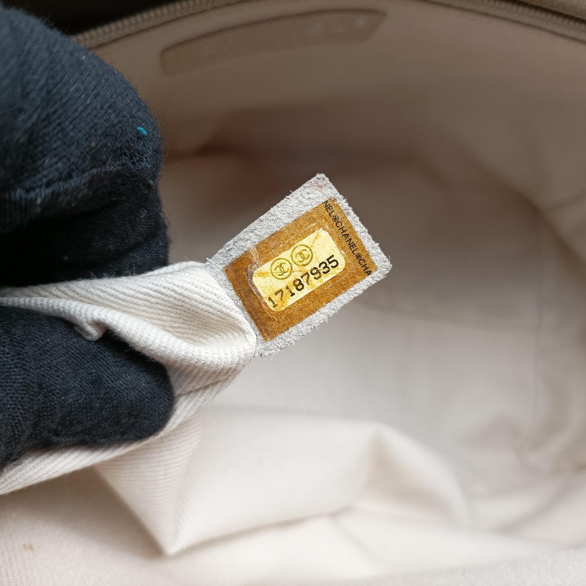 Matelasse Cocomark GST Red Patent A65734 17187935マトラッセ ココマークGST レッド パテント A65734 17187935