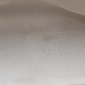 Matelasse Cocomark GST Red Patent A65734 17187935マトラッセ ココマークGST レッド パテント A65734 17187935