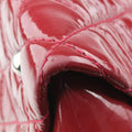 Matelasse Cocomark GST Red Patent A65734 17187935マトラッセ ココマークGST レッド パテント A65734 17187935