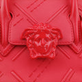Palazzo Empire Red Leather パラッツォエンパイア レッド レザー 