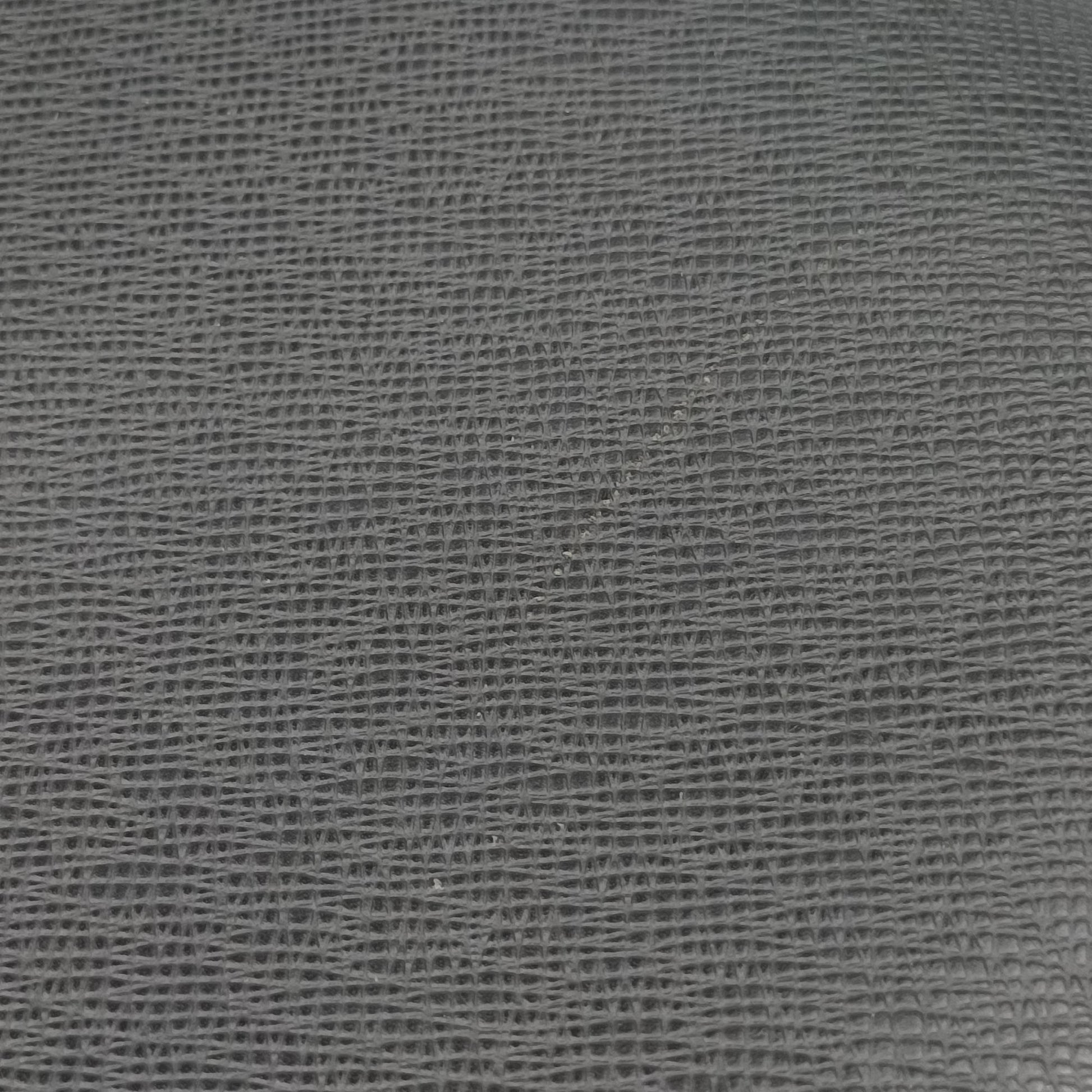 Viktor Ardoise Taiga x canvas M30142 BA0016ヴィクトール アルドワーズ タイガ x キャンバス M30142 BA0016