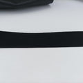 Viktor Ardoise Taiga x canvas M30142 BA0016ヴィクトール アルドワーズ タイガ x キャンバス M30142 BA0016