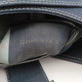 Mamma Bucket Navy Denim 22112 Lot number unknownマンマバケット ネイビー デニム 22112 製番不明