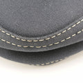 Mamma Bucket Navy Denim 22112 Lot number unknownマンマバケット ネイビー デニム 22112 製番不明