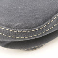Mamma Bucket Navy Denim 22112 Lot number unknownマンマバケット ネイビー デニム 22112 製番不明