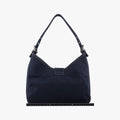 Mamma Bucket Navy Denim 22112 Lot number unknownマンマバケット ネイビー デニム 22112 製番不明