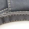 Mamma Bucket Navy Denim 22112 Lot number unknownマンマバケット ネイビー デニム 22112 製番不明