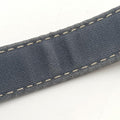 Mamma Bucket Navy Denim 22112 Lot number unknownマンマバケット ネイビー デニム 22112 製番不明