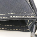 Mamma Bucket Navy Denim 22112 Lot number unknownマンマバケット ネイビー デニム 22112 製番不明