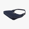 Mamma Bucket Navy Denim 22112 Lot number unknownマンマバケット ネイビー デニム 22112 製番不明
