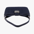 Mamma Bucket Navy Denim 22112 Lot number unknownマンマバケット ネイビー デニム 22112 製番不明