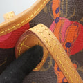 Neverfull MM brown×multi Monogram La Mage M41603 GI1155 GI1165ネヴァーフルMM モノグラム/ブラウン×マルチ モノグラム ラマージュ M41603 GI1155 GI1165