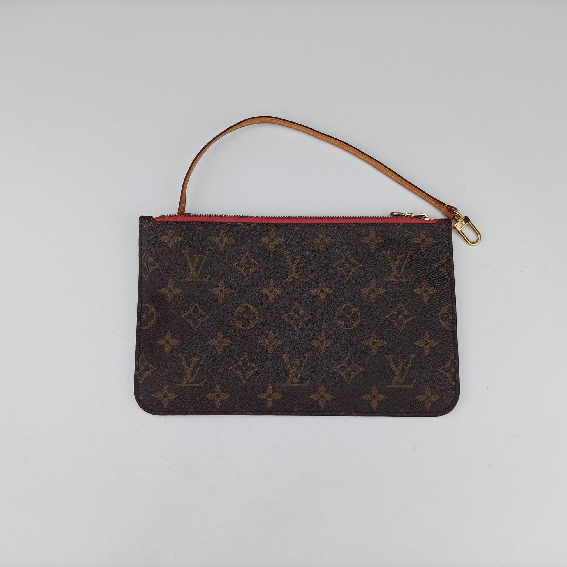Neverfull MM brown×multi Monogram La Mage M41603 GI1155 GI1165ネヴァーフルMM モノグラム/ブラウン×マルチ モノグラム ラマージュ M41603 GI1155 GI1165
