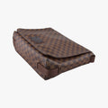 BROOKLYN MM EBENE Damier Canvas N51211 CA4018ブルックリンMM エベヌ ダミエキャンバス N51211 CA4018