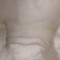 MarwariGM Etoupe Taurillon Clemence BA▢NマルワリGM エトゥープ トリヨンクレマンス BA▢N