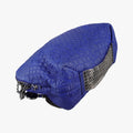 Vanitas Blue Leather ヴァニタス ブルー レザー 