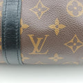 MINI POROCHON brown Monogram SOLAR RAY M44479 AR1129 IC Chipミニ ポロション モノグラム/ブラウン モノグラムソーラーレイ M44479 AR1129 ICチップ