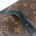 MINI POROCHON brown Monogram SOLAR RAY M44479 AR1129 IC Chipミニ ポロション モノグラム/ブラウン モノグラムソーラーレイ M44479 AR1129 ICチップ