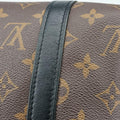 MINI POROCHON brown Monogram SOLAR RAY M44479 AR1129 IC Chipミニ ポロション モノグラム/ブラウン モノグラムソーラーレイ M44479 AR1129 ICチップ