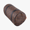 MINI POROCHON brown Monogram SOLAR RAY M44479 AR1129 IC Chipミニ ポロション モノグラム/ブラウン モノグラムソーラーレイ M44479 AR1129 ICチップ