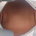 MINI POROCHON brown Monogram SOLAR RAY M44479 AR1129 IC Chipミニ ポロション モノグラム/ブラウン モノグラムソーラーレイ M44479 AR1129 ICチップ