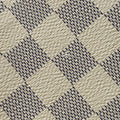 Speedy 25 AZUR Damier Canvas N41534 SD2038スピーディ25 アズール ダミエキャンバス N41534 SD2038