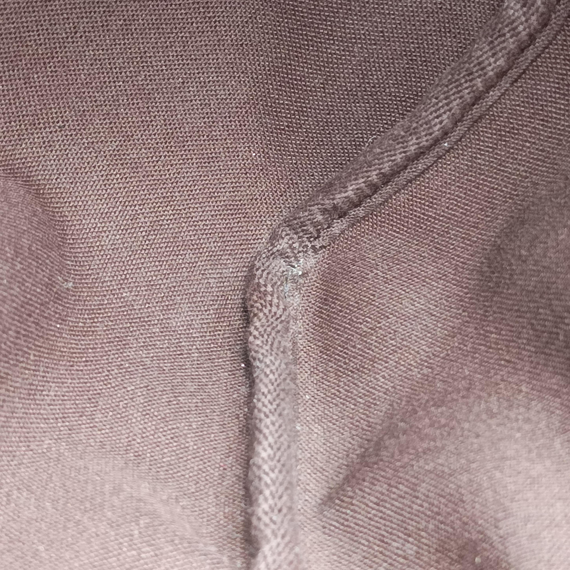 Keepall Bandouliere 55 EBENE Monogram Canvas N41414 MB0088キーポルバンドリエール55 エベヌ ダミエキャンバス N41414 MB0088