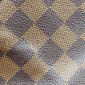 Keepall Bandouliere 55 EBENE Monogram Canvas N41414 MB0088キーポルバンドリエール55 エベヌ ダミエキャンバス N41414 MB0088