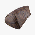 Keepall Bandouliere 55 EBENE Monogram Canvas N41414 MB0088キーポルバンドリエール55 エベヌ ダミエキャンバス N41414 MB0088