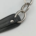 Cannage Dior Soft Shopping Black lambskin 26-MA-0111ディオールソフト ブラック ラムスキン 26-MA-0111