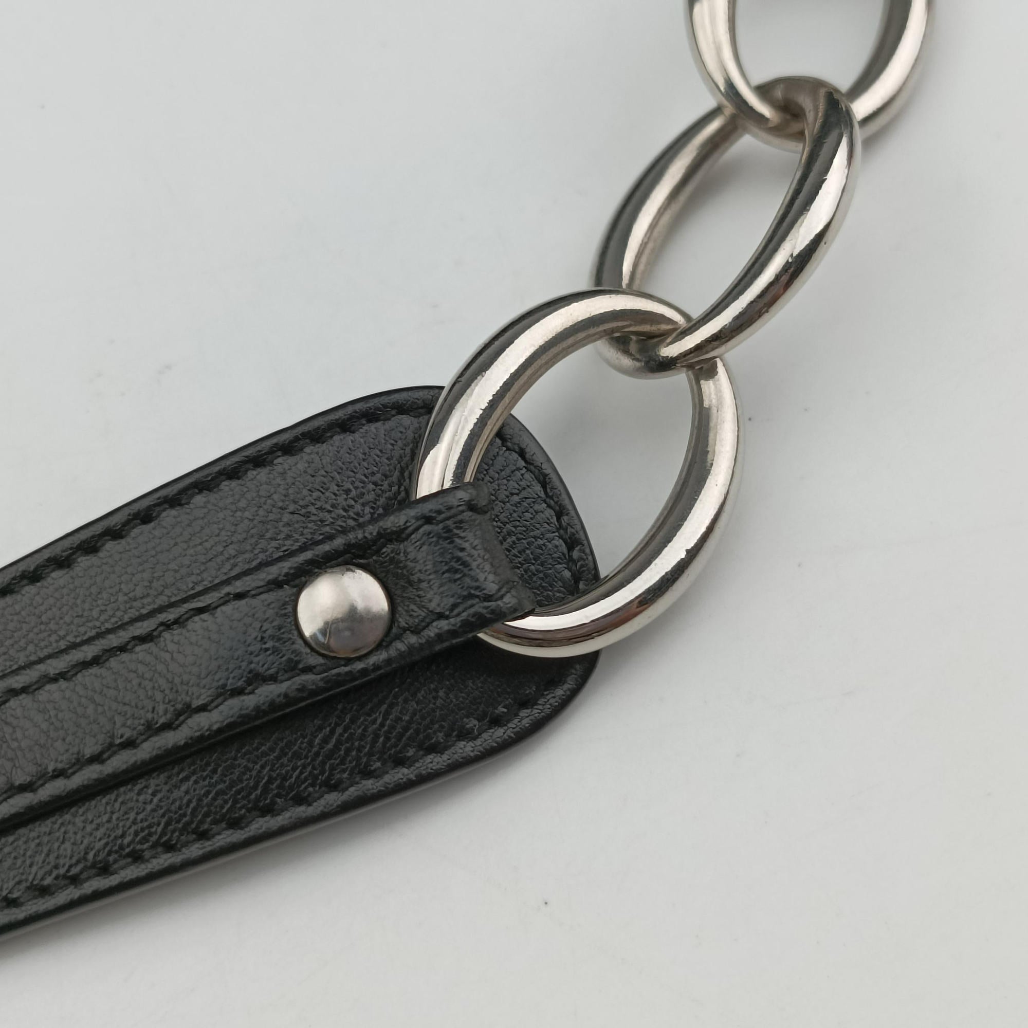 Cannage Dior Soft Shopping Black lambskin 26-MA-0111ディオールソフト ブラック ラムスキン 26-MA-0111