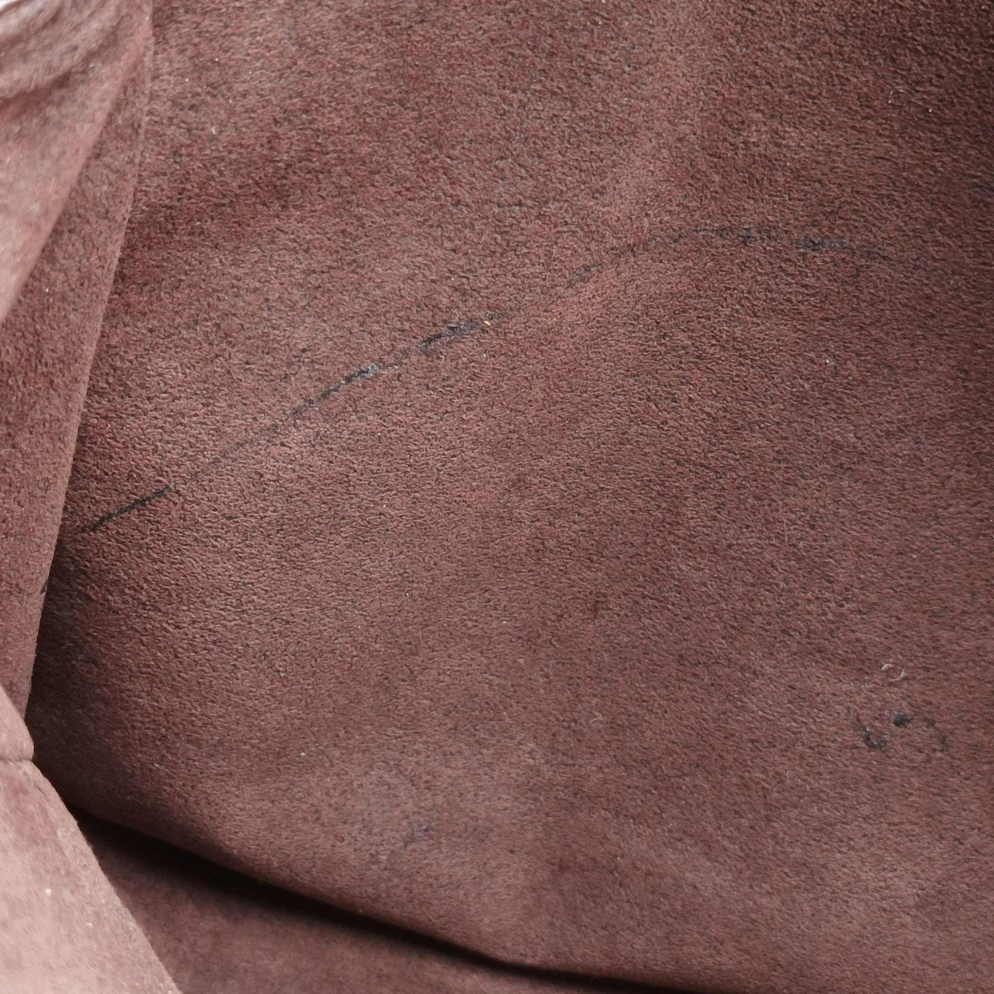 Pochette Metis MM Brown Monogram Canvas M44875 DR2108ポシェットメティスMM モノグラム/ブラウン モノグラムキャンバス M44875 DR2108