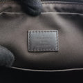 Jake messenger PM EBENE Damier Canvas N41568 TR2105ジェイクメッセンジャーPM エベヌ ダミエキャンバス N41568 TR2105