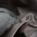 Jake messenger PM EBENE Damier Canvas N41568 TR2105ジェイクメッセンジャーPM エベヌ ダミエキャンバス N41568 TR2105