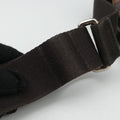 Jake messenger PM EBENE Damier Canvas N41568 TR2105ジェイクメッセンジャーPM エベヌ ダミエキャンバス N41568 TR2105