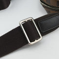 Jake messenger PM EBENE Damier Canvas N41568 TR2105ジェイクメッセンジャーPM エベヌ ダミエキャンバス N41568 TR2105