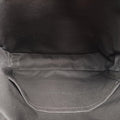 Jake messenger PM EBENE Damier Canvas N41568 TR2105ジェイクメッセンジャーPM エベヌ ダミエキャンバス N41568 TR2105