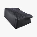 Matelasse Cocomark GST Black caviar skin A20995 12509894マトラッセ ココマークGST ブラック キャビアスキン A20995 12509894
