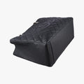 Matelasse Cocomark GST Black caviar skin A20995 12509894マトラッセ ココマークGST ブラック キャビアスキン A20995 12509894