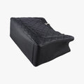 Matelasse Cocomark GST Black caviar skin A20995 12509894マトラッセ ココマークGST ブラック キャビアスキン A20995 12509894