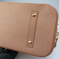 Alma GM white Monogram Multicolor M40441 FL0132アルマGM ブロン モノグラム マルチカラー M40441 FL0132