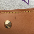 Alma GM white Monogram Multicolor M40441 FL0132アルマGM ブロン モノグラム マルチカラー M40441 FL0132