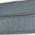 Matelasse Cocomark GST Blue caviar skin A50995 19750568マトラッセ ココマークGST ブルー キャビアスキン A50995 19750568